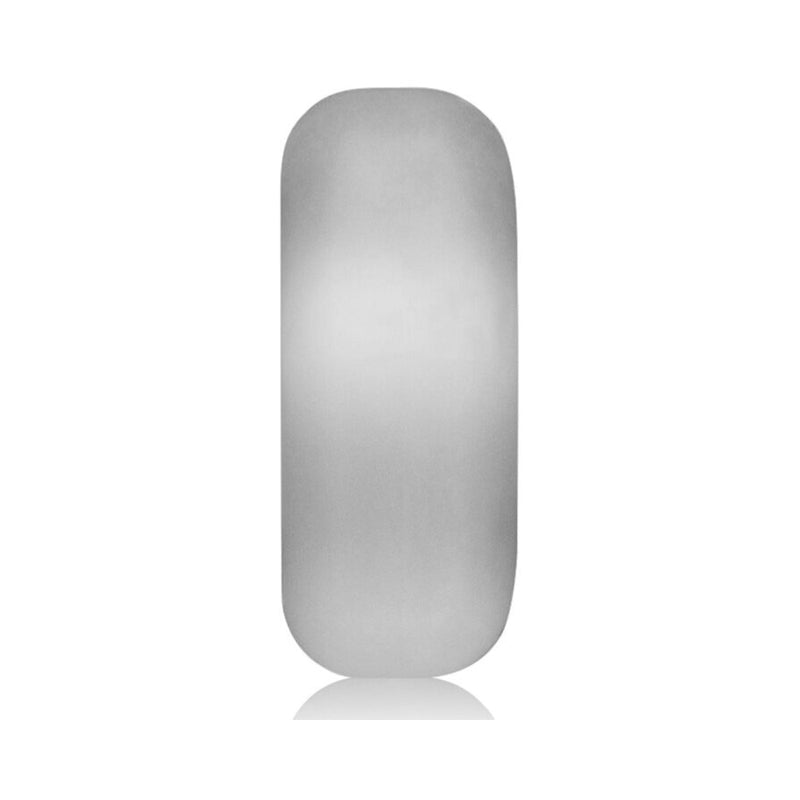 Big Ox Cockring Cool Ice