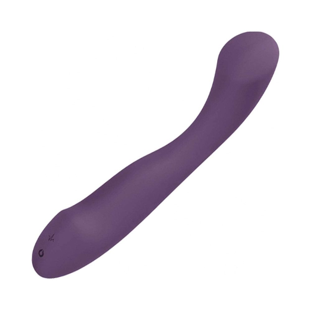 Jil Bella - Purple