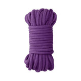 Ouch! Japanese Rope 10 Meter