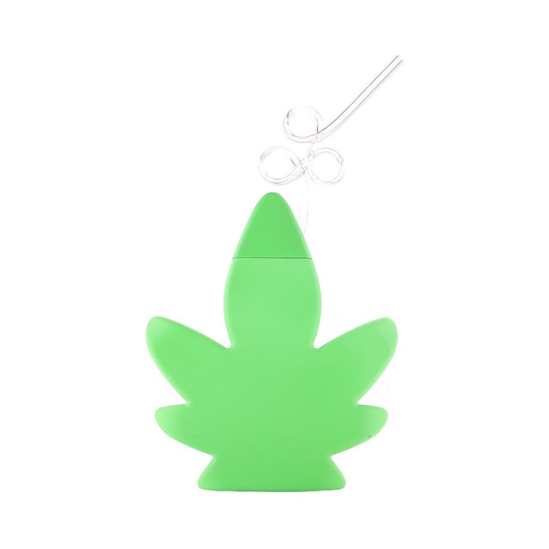 G.i.t.d. Potleaf Cup