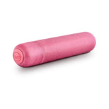Gaia - 1 Speed Aaa Eco Bullet - Coral