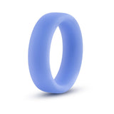 Performance - Silicone Glo Cock Ring