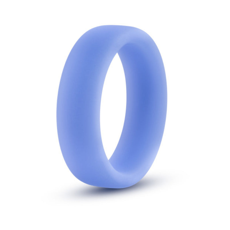 Performance - Silicone Glo Cock Ring