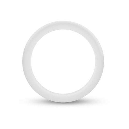 Performance - Silicone Glo Cock Ring