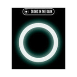 Performance - Silicone Glo Cock Ring