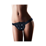 Temptasia - Lovelace Harness