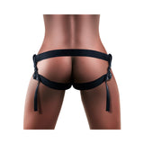 Temptasia - Lovelace Harness