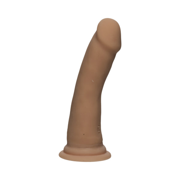 The D Slim 6in Without Balls Ultraskyn
