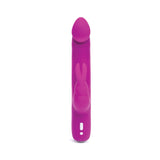 Happy Rabbit Slimline G-spot