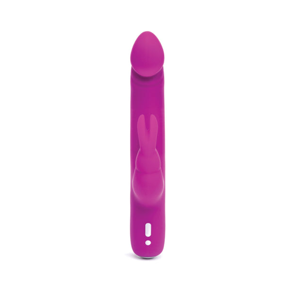 Happy Rabbit Slimline G-spot