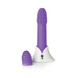 Sensuelle Point Plus
