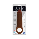 Jock Enhancer 2 inches Extender with Ball Strap