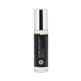 Pure Instinct Pheromone Cologne Oil For Him Roll On 0.34oz