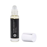 Pure Instinct Pheromone Cologne Oil For Him Roll On 0.34oz