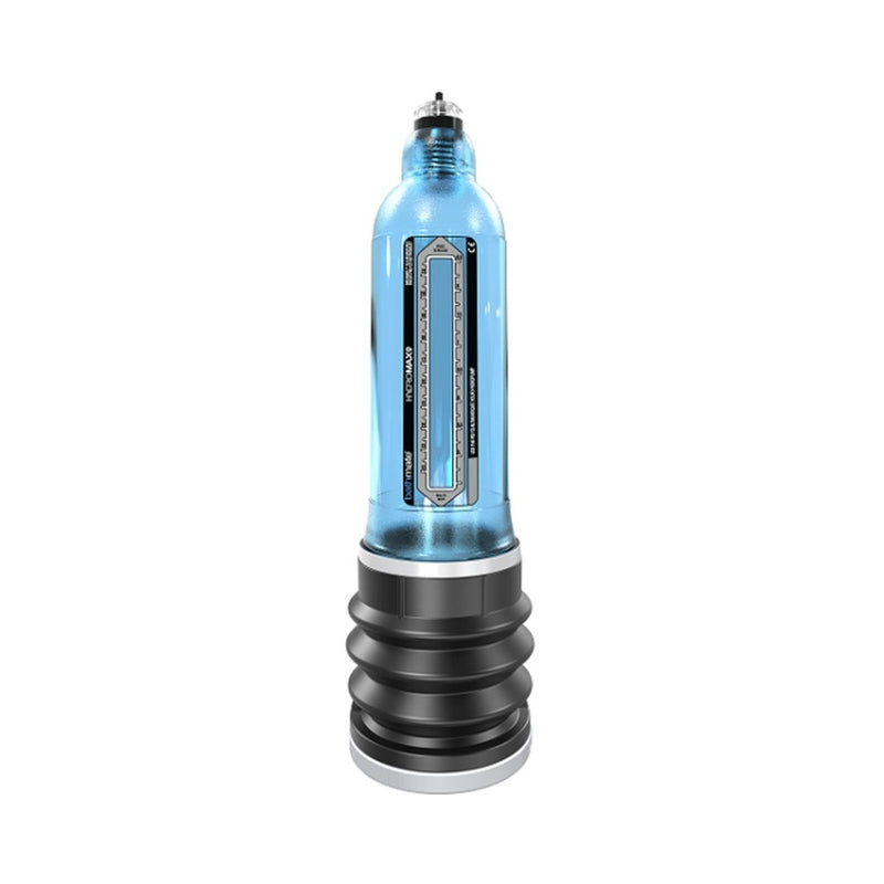 Bathmate Hydromax 9 - Clear