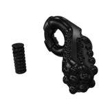 Bathmate Vibe Ring Tickle