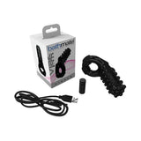 Bathmate Vibe Ring Tickle