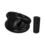 Bathmate Vibe Ring Strength