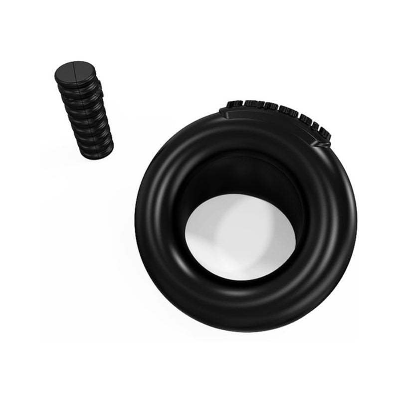 Bathmate Vibe Ring Strength