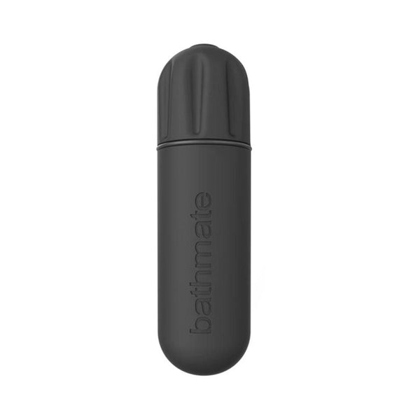Bathmate Vibe Bullet Chrome