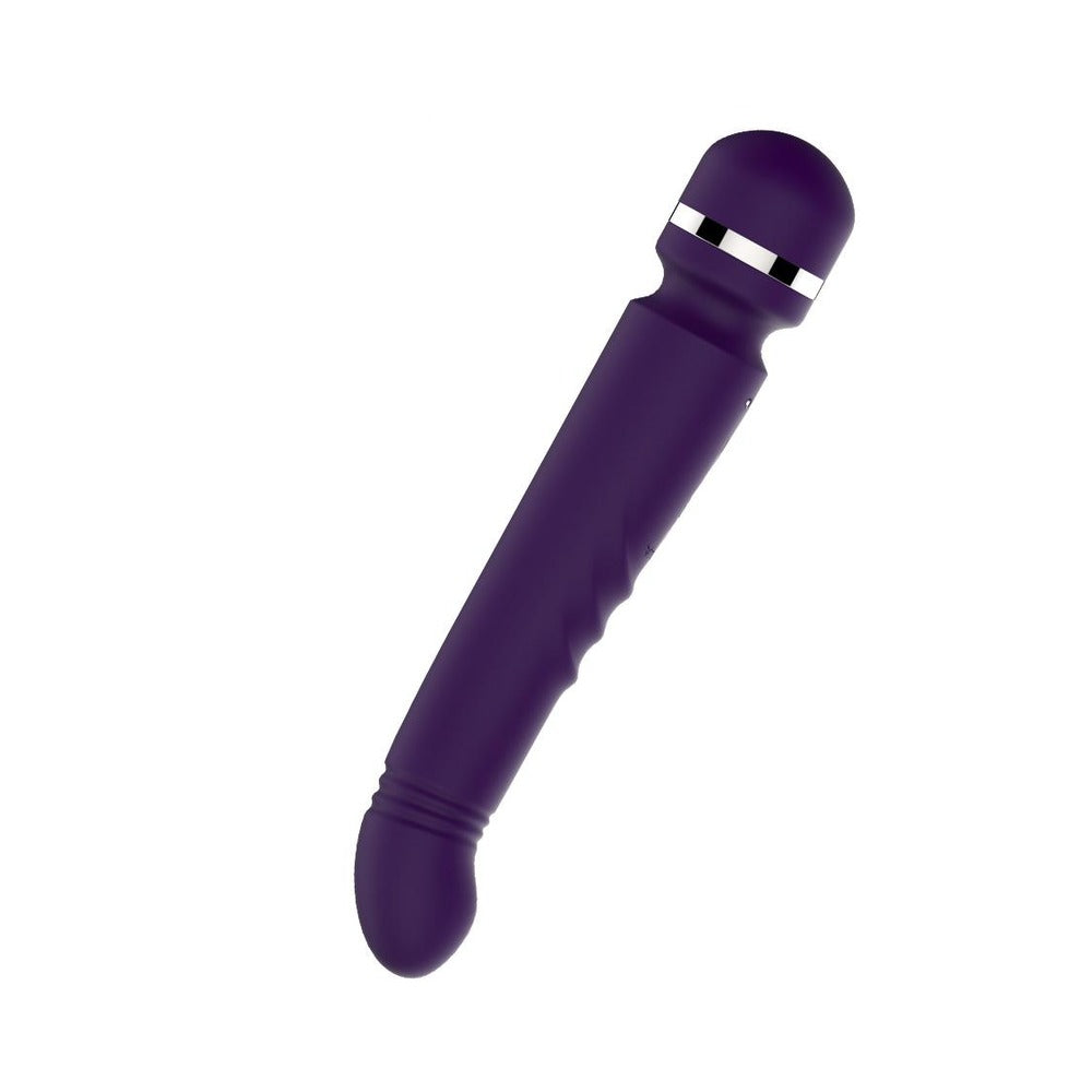 Nalone Yoni Wand