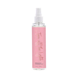 Cgc Body Mist Turn Off The Lights 3.5oz