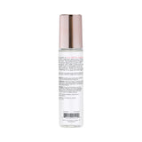 Cgc Body Mist Turn Off The Lights 3.5oz