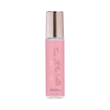 Cgc Body Mist Turn Off The Lights 3.5oz