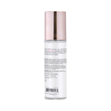 CGC Woo Hoo Waterbased Personal Lubricant - 4.4 oz