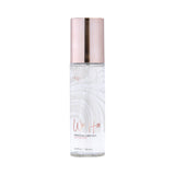 CGC Woo Hoo Waterbased Personal Lubricant - 4.4 oz