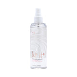 Cgc Woo Hoo Lube Coconut Passion 4.4 Oz