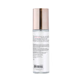 Cgc Woo Hoo Lube Coconut Passion 4.4 Oz