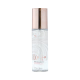 Cgc Woo Hoo Lube Coconut Passion 4.4 Oz
