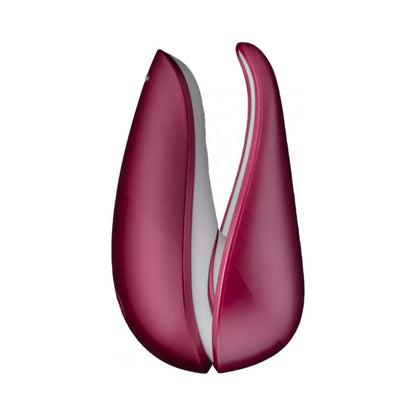 Womanizer Liberty