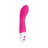Evolved Buxom G-Spot Vibe