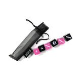 Sexy 6 Foreplay Edition Dice Game