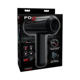 Pdx Elite Hydrobator