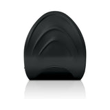 Sir Richard's Vibrating Silicone Edger