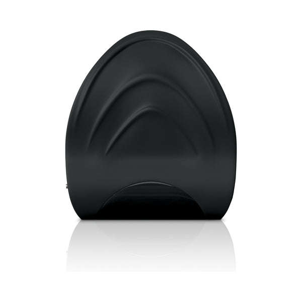 Sir Richard's Vibrating Silicone Edger