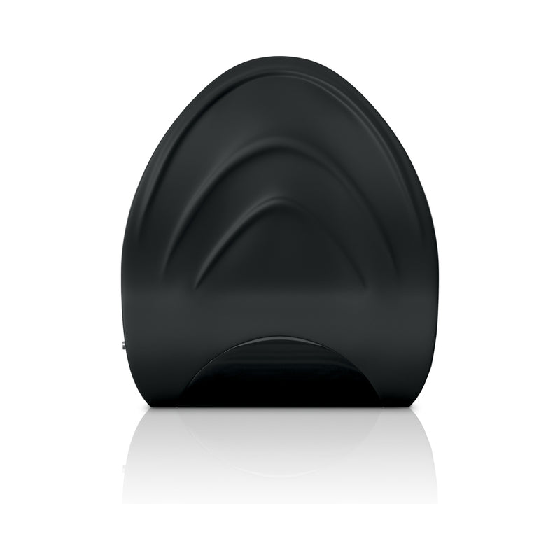 Sir Richard's Vibrating Silicone Edger