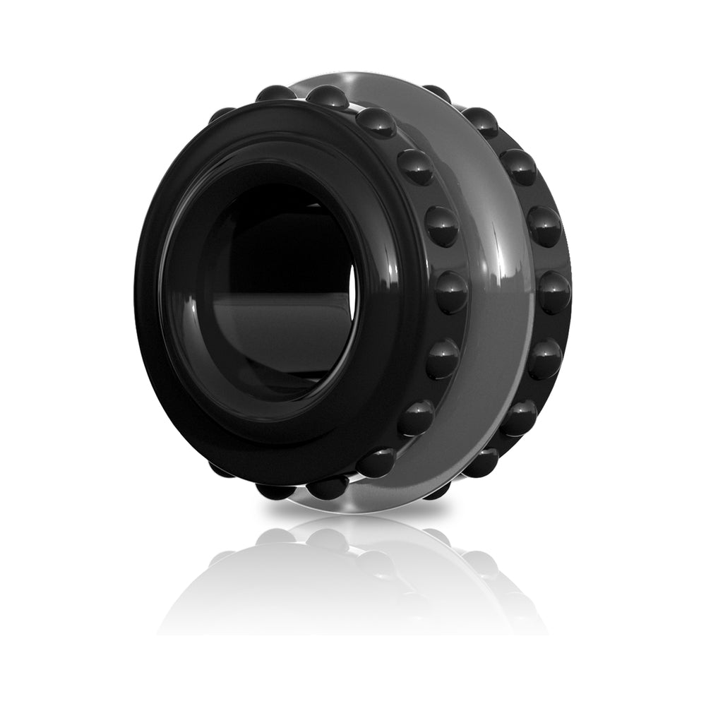 Sir Richard's Pro Performance Advanced C-ring Clear