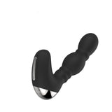 Nalone Drangon Prostate Massager