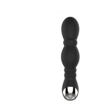 Nalone Drangon Prostate Massager