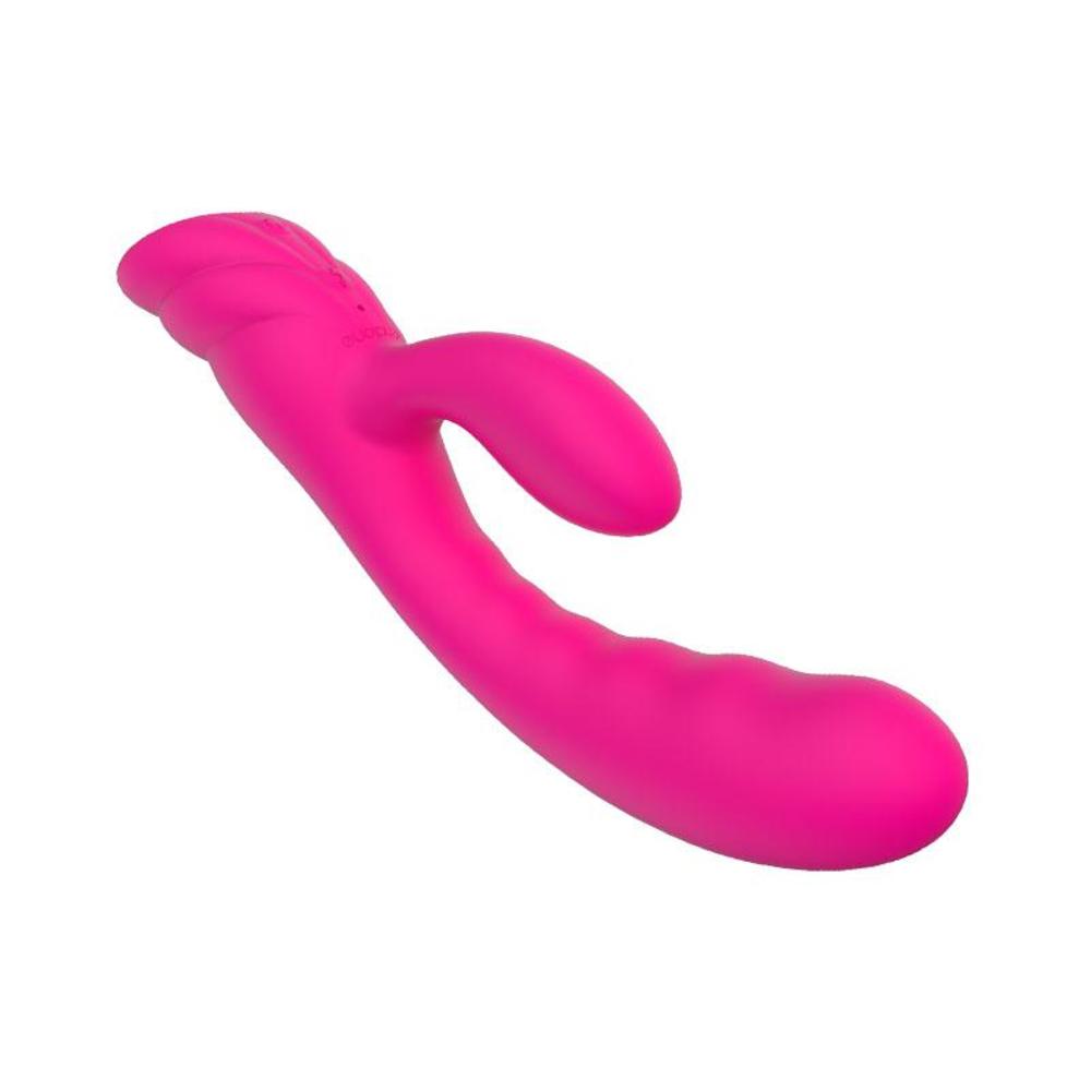 Nalone Pure X2 Pink