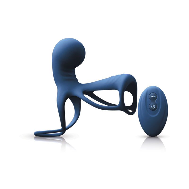 Renegade - Gladiator - Blue