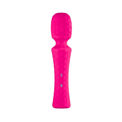 Femme Funn Ultra Wand - Turquoise