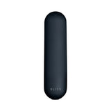 Bliss Power Bullet-Black