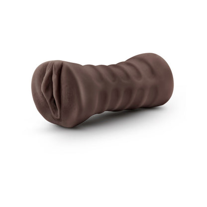 Blush Hot Chocolate Brianna - Chocolate