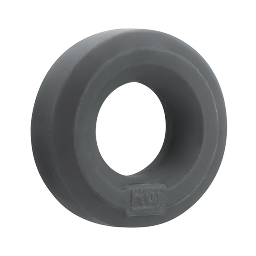 Hunkyjunk Huj Cock Ring
