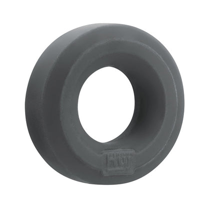 Hunkyjunk Huj Cock Ring